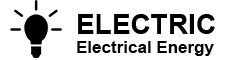 Welmade Technology (Shenzhen) Co., Ltd.